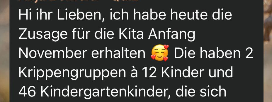 WhatsApp Image 2025-10-24 at 17.32.30 (1).jpeg