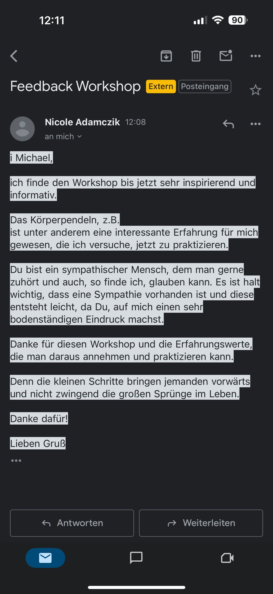 WhatsApp Image 2025-08-22 at 12.12.03.jpeg