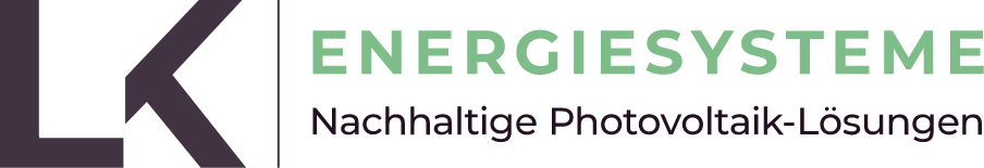 3-L-und-K-Energiesysteme-Logo.png.webp