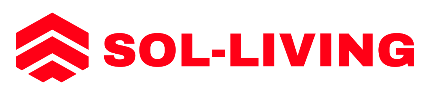 solliving-logo.png