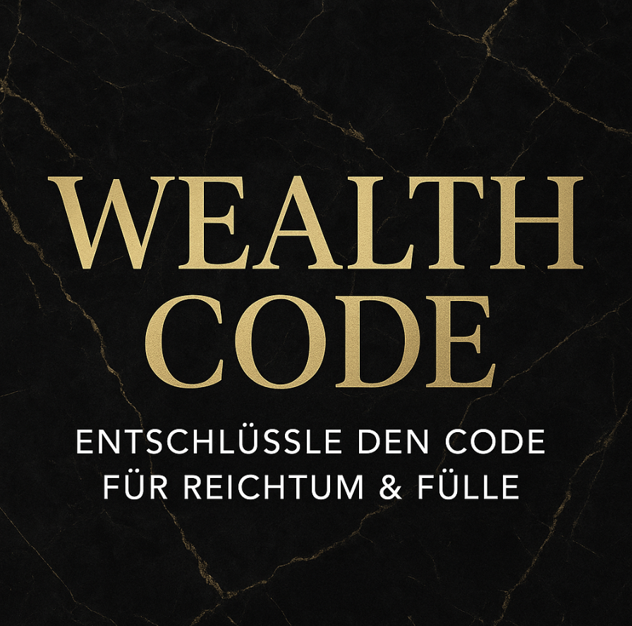 Bildschirmfoto 2025-09-04 um 00.03.48.png