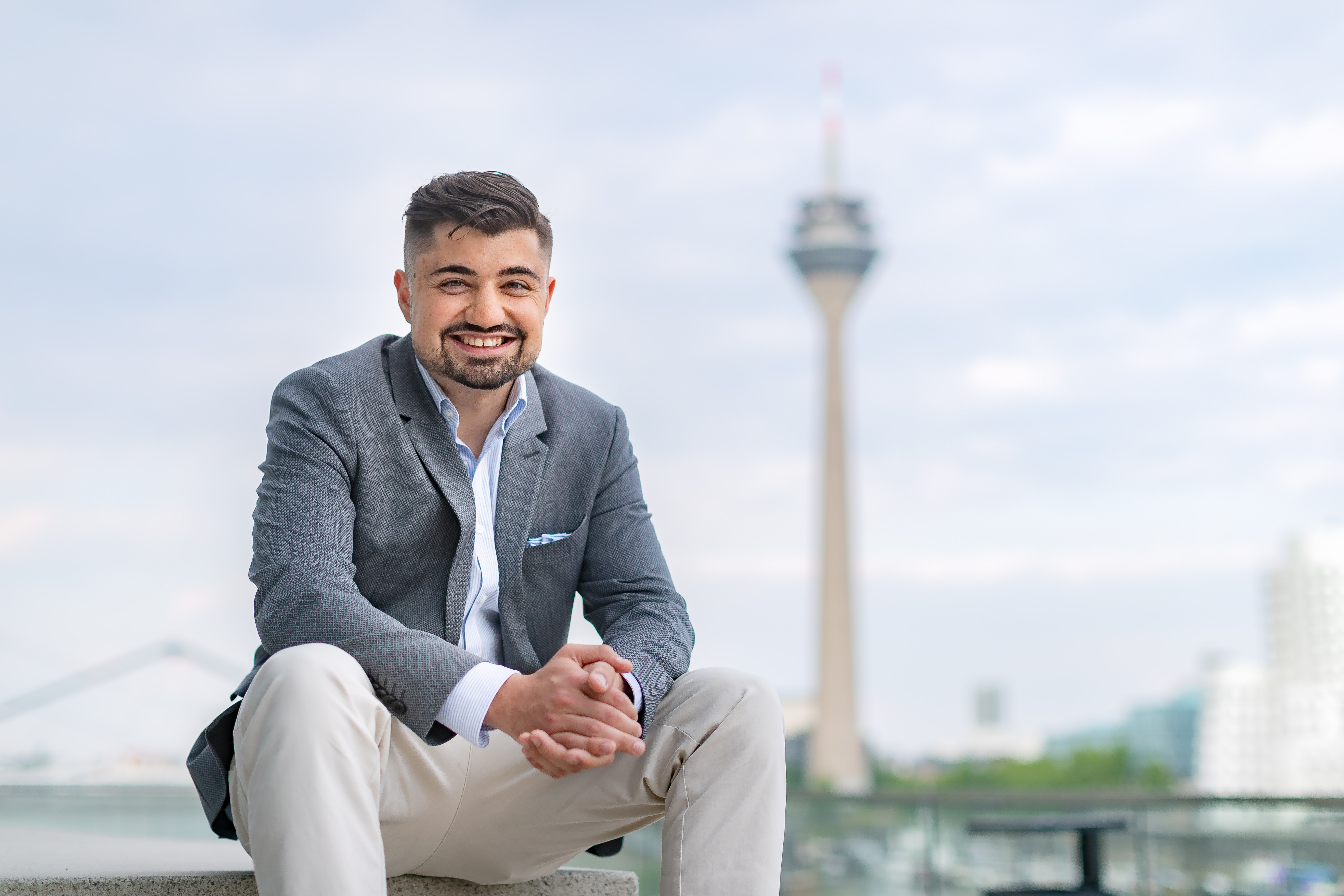 0034_RonnyBarthel_2019-05-22_1103-freude.jpg