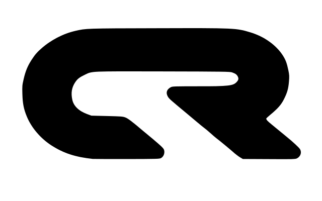 cr-logo-neu.png