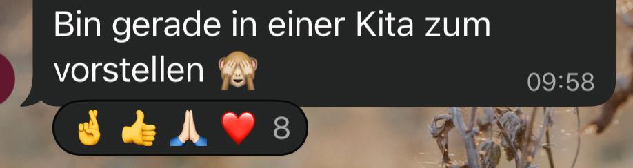 WhatsApp Image 2025-10-24 at 17.32.35 (2).jpeg