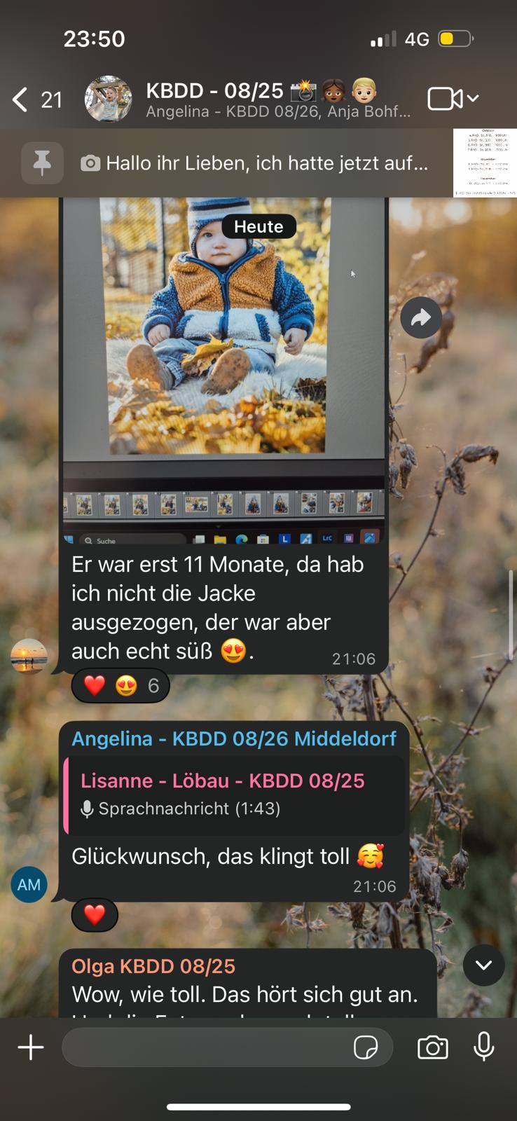 WhatsApp Image 2025-10-24 at 17.32.31.jpeg