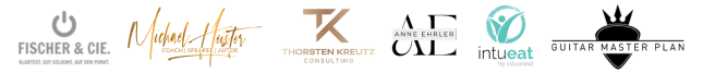 Referenzen-Logos.png