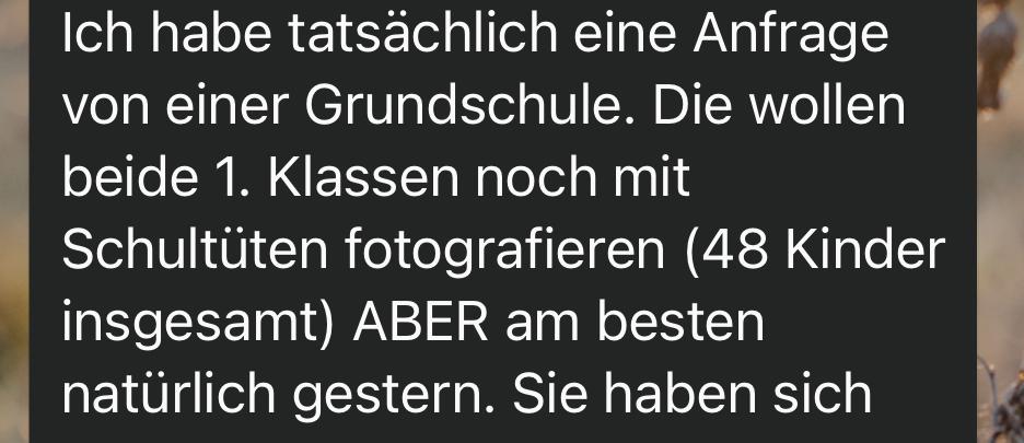 WhatsApp Image 2025-10-24 at 17.32.33 (1).jpeg