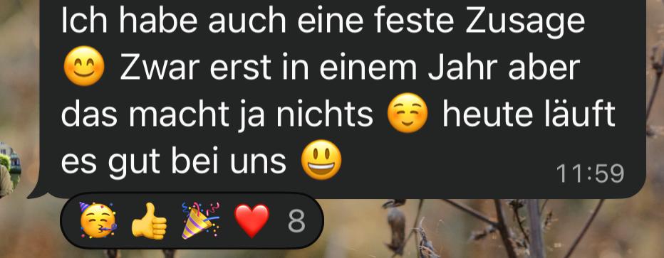 WhatsApp Image 2025-10-24 at 17.32.34 (1).jpeg