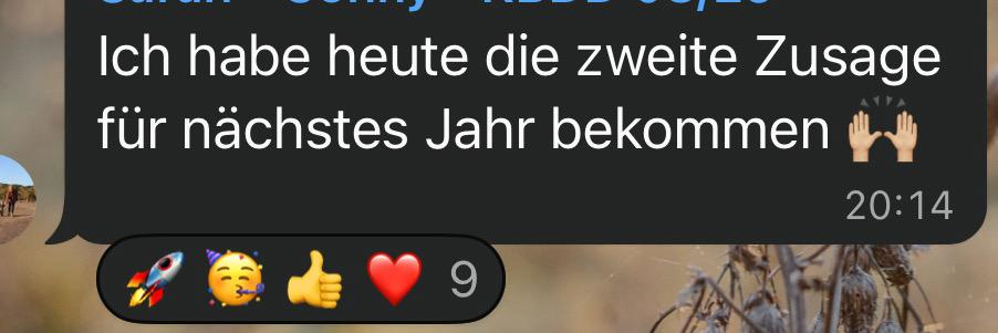 WhatsApp Image 2025-10-24 at 17.32.32.jpeg