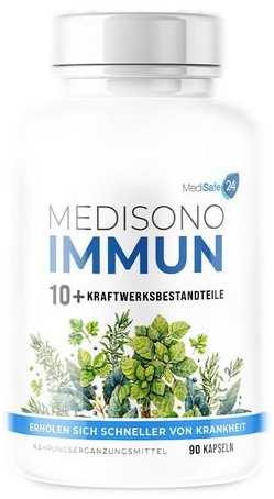 31 medisono-immun.png