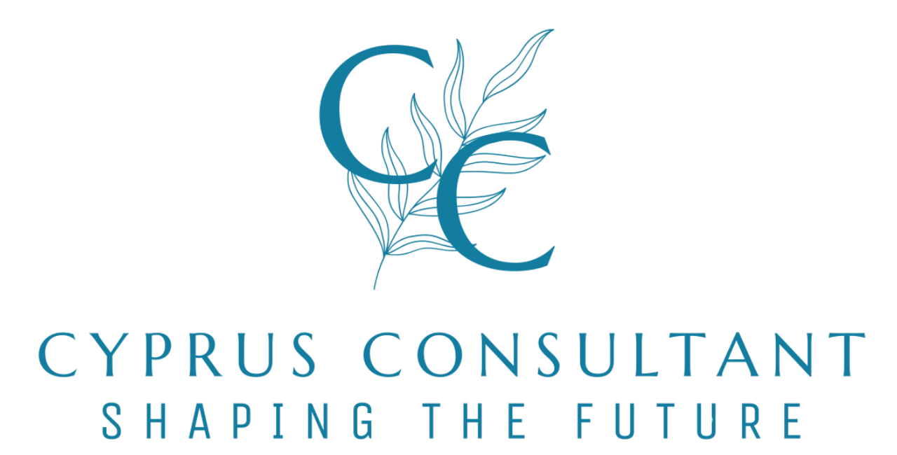 cyprusconsultant-logo-neu.png