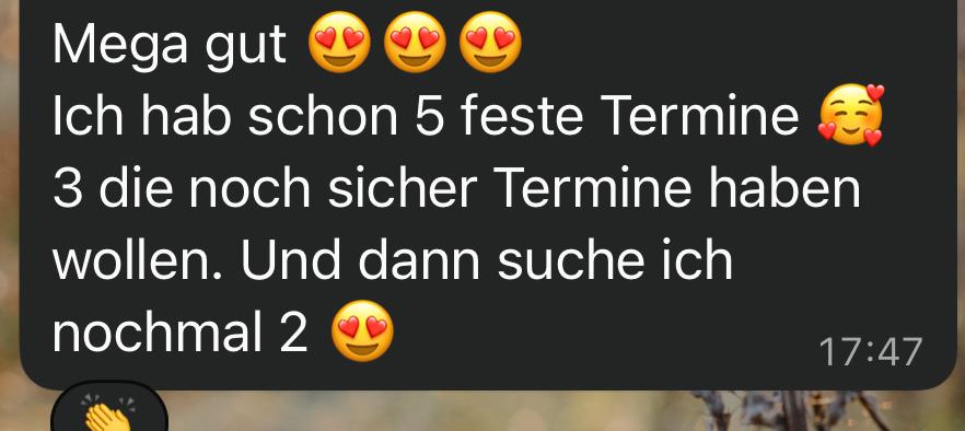 WhatsApp Image 2025-10-24 at 17.32.36.jpeg