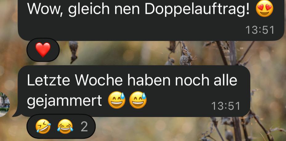 WhatsApp Image 2025-10-24 at 17.32.34 (2).jpeg