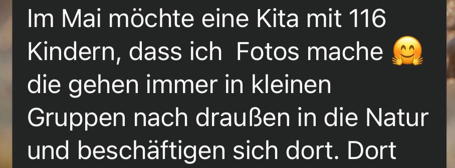 WhatsApp Image 2025-10-24 at 17.32.31 (2).jpeg