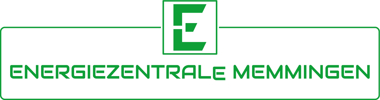 1-energiezentrale-logo.webp