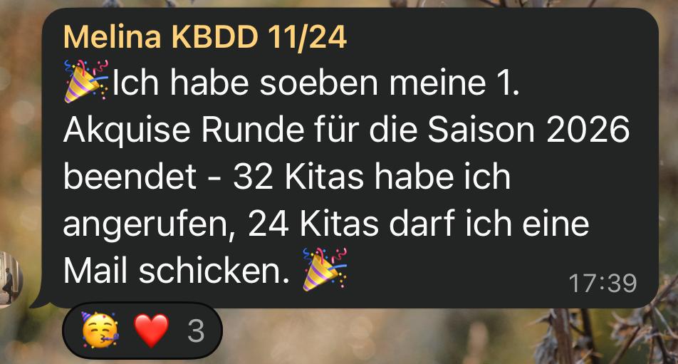 WhatsApp Image 2025-10-24 at 17.32.35 (1).jpeg