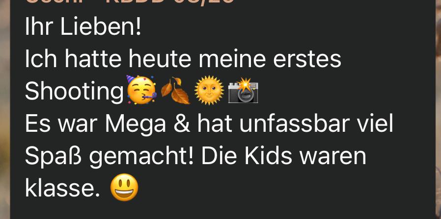 WhatsApp Image 2025-10-24 at 17.32.32 (2).jpeg