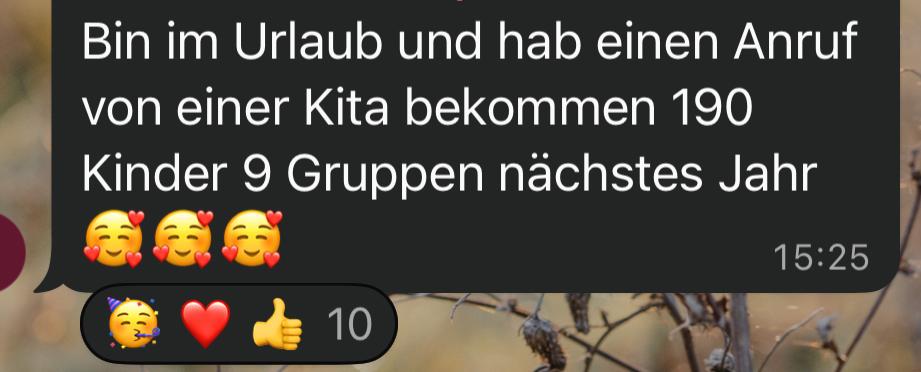 WhatsApp Image 2025-10-24 at 17.32.31 (1).jpeg