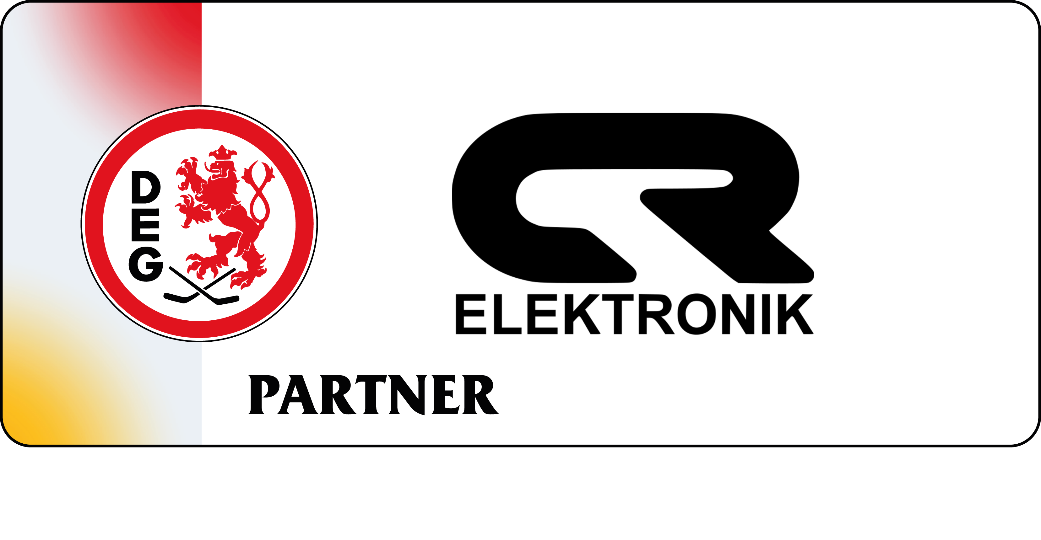 DEG_Kombilogo_Partner_CR_gr.png