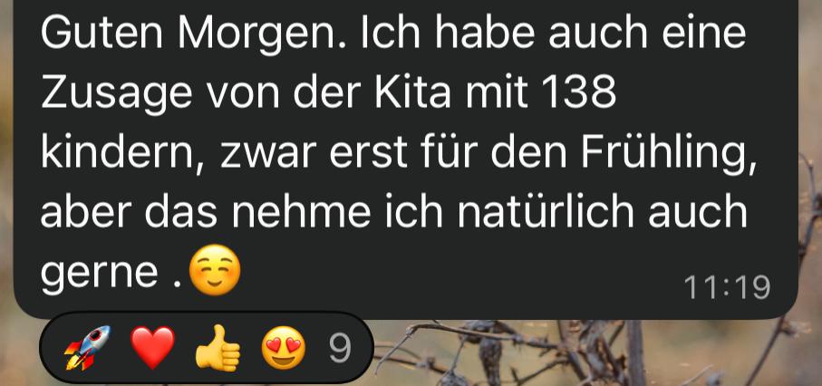 WhatsApp Image 2025-10-24 at 17.32.35.jpeg