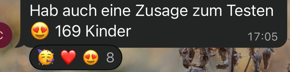 WhatsApp Image 2025-10-24 at 17.32.29 (1).jpeg