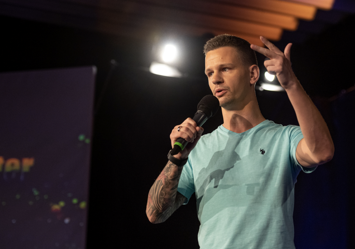 Bildschirmfoto 2025-08-05 um 23.28.52.png