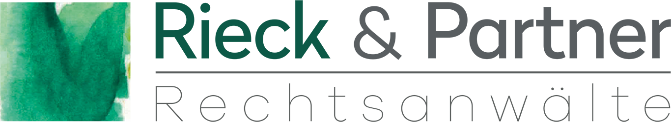 Navigation Logo