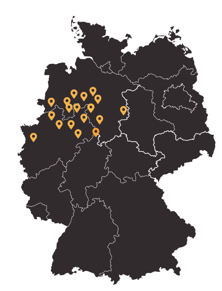Bildschirmfoto 2024-05-08 um 19.07.45.png