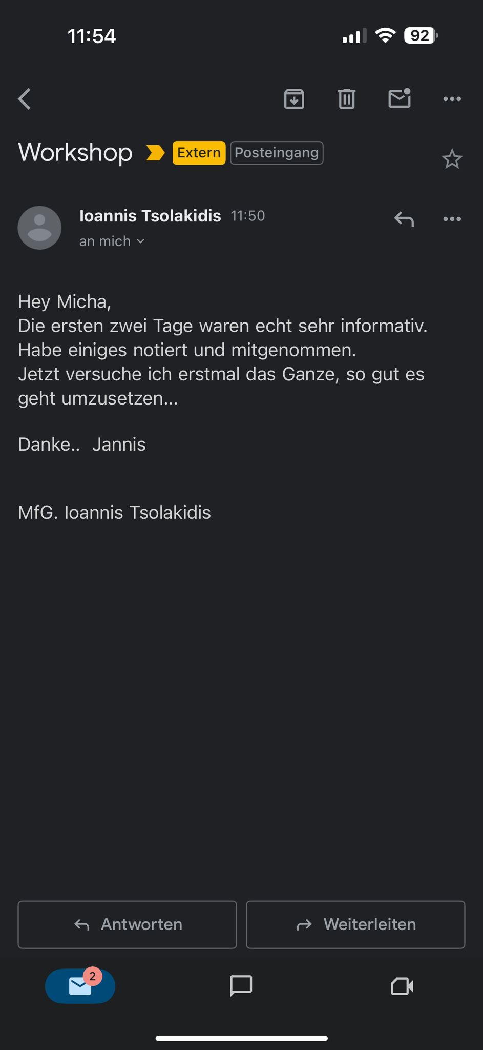 WhatsApp Image 2025-08-22 at 11.54.41 (1).jpeg