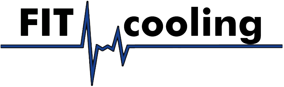 fitcooling_logo-1.png