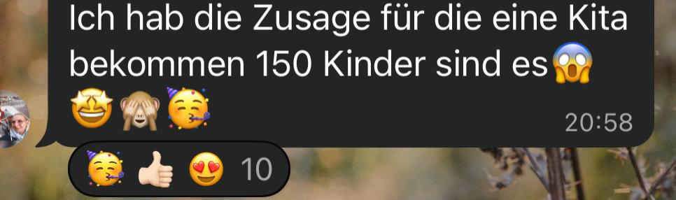 WhatsApp Image 2025-10-24 at 17.32.32 (1).jpeg