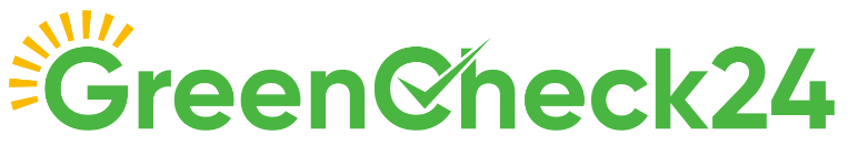 1-greencheck24_2.png