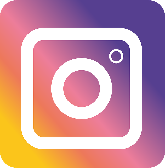 ig.png