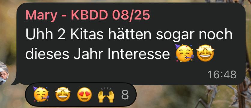 WhatsApp Image 2025-10-24 at 17.32.33 (2).jpeg