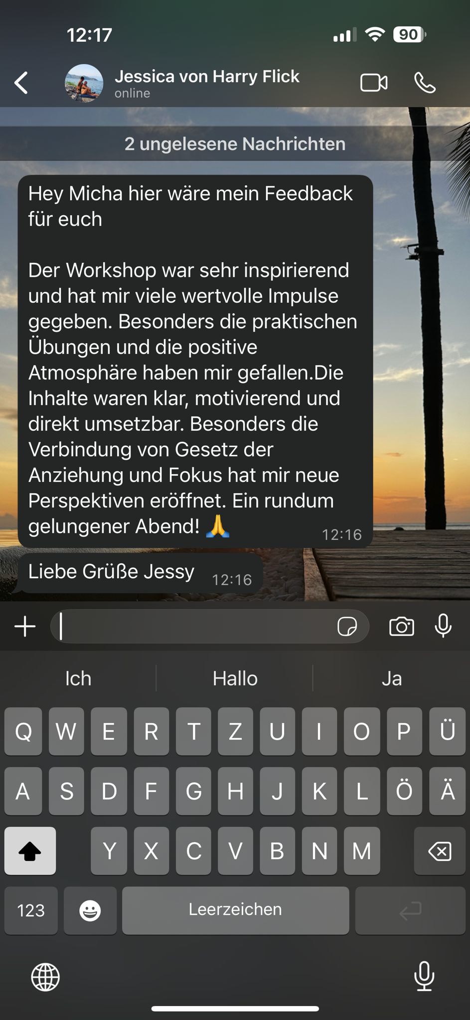 WhatsApp Image 2025-08-22 at 12.17.25.jpeg