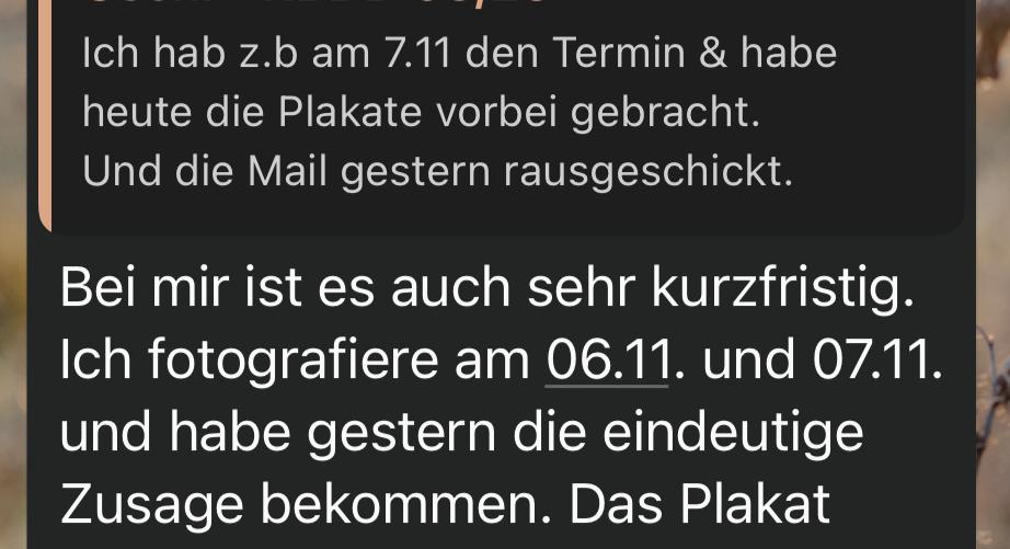 WhatsApp Image 2025-10-24 at 17.32.30 (2).jpeg