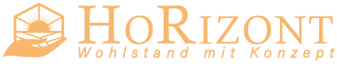 FULL-LOGO-horizontal-small-ICON_50percent.png