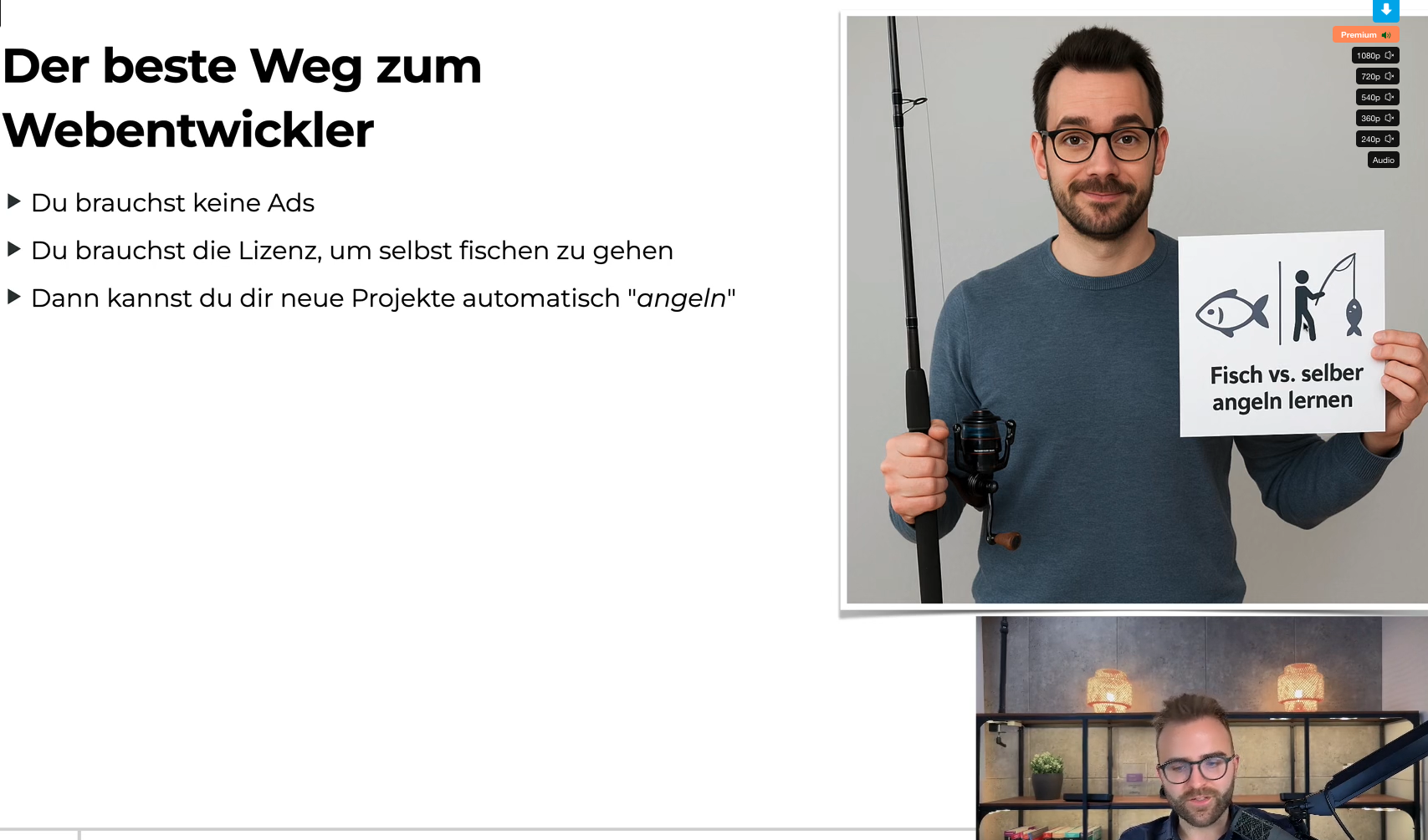 Bildschirmfoto 2025-11-11 um 17.45.09.png