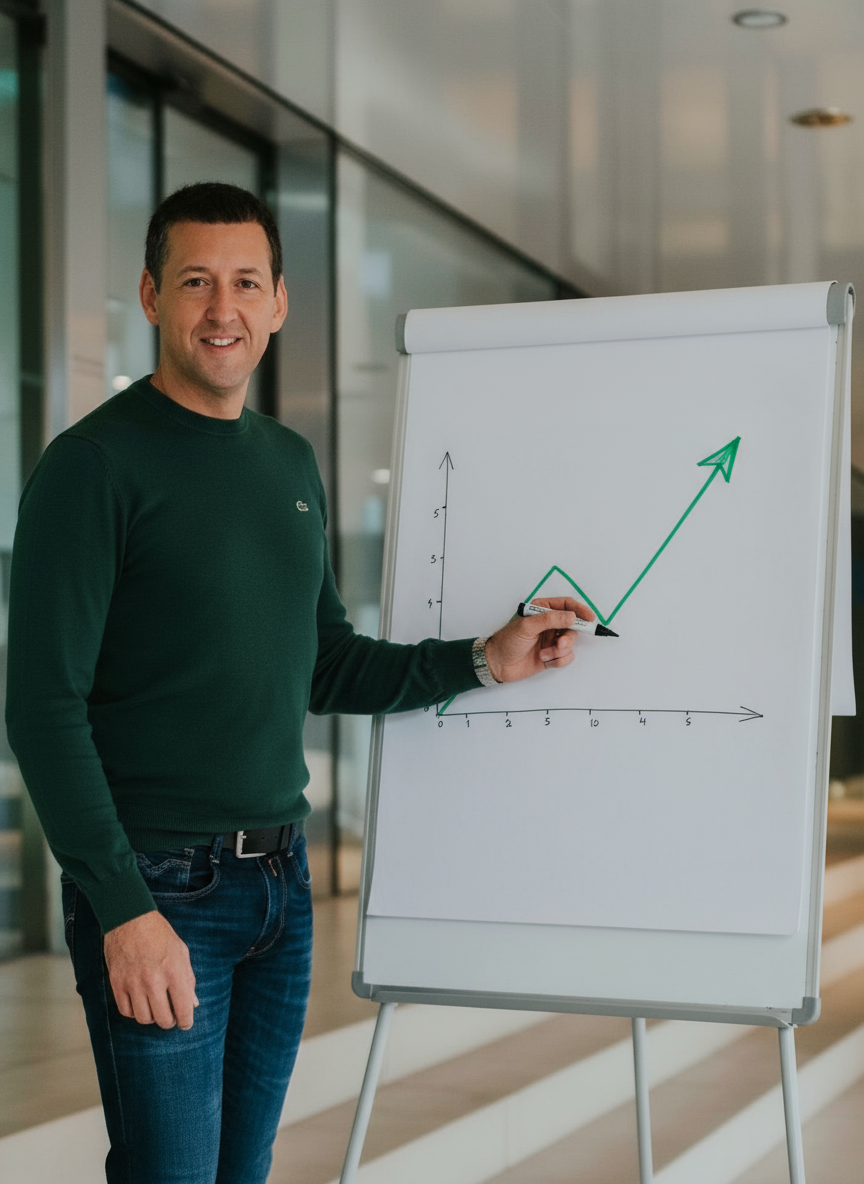 Knauth Flip-Chart.png