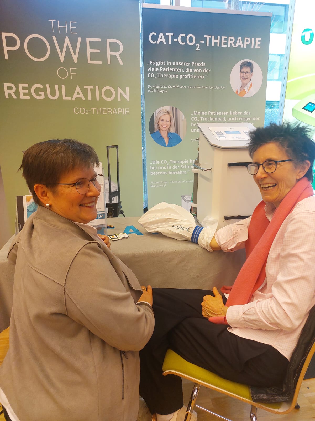 WhatsApp Image 2025-10-28 at 12.31.01.jpeg