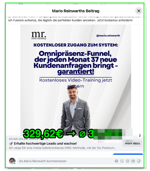 4-50_000_€_Ads_–_1_000_B2B_Leads__Meine_Learnings_-_Google_Docs_🔊.png