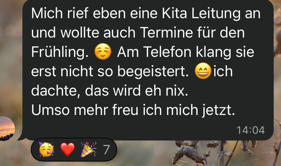 WhatsApp Image 2025-10-24 at 17.32.34.jpeg