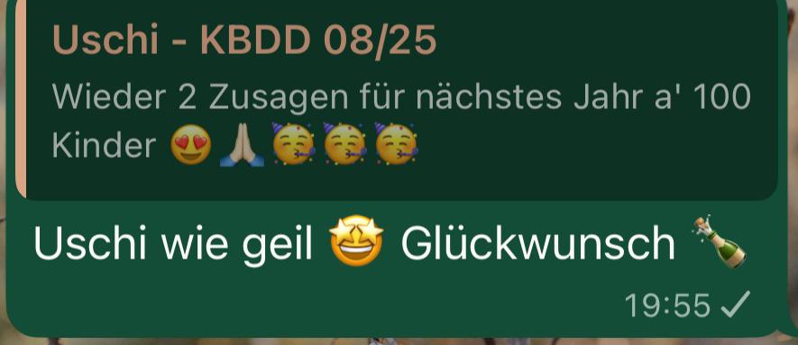 WhatsApp Image 2025-10-24 at 17.32.29.jpeg