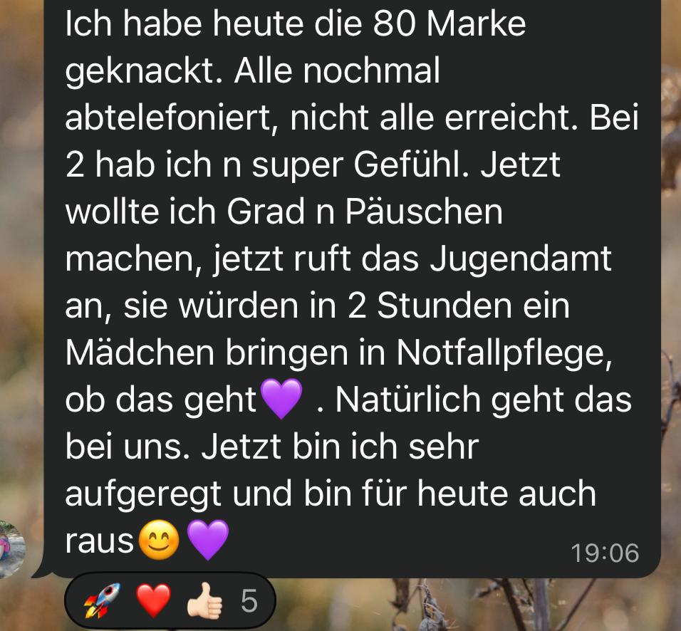 WhatsApp Image 2025-10-24 at 17.32.33 (3).jpeg