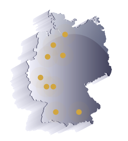 deutschlandkarte_freigestellt.png