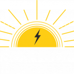 1-cropped-SUNVOLT_ICON-150x150.png