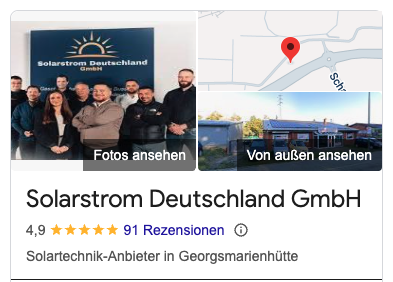 Bildschirmfoto 2025-05-14 um 17.56.32.png