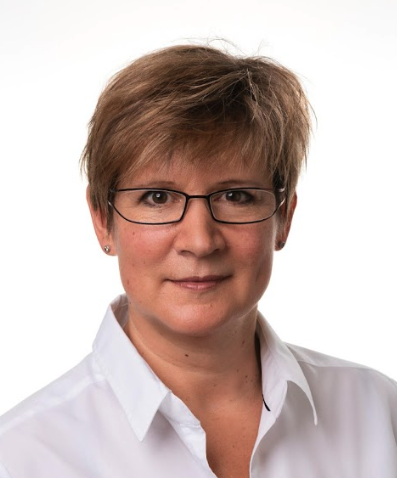 Bildschirmfoto 2025-10-28 um 01.56.53.png