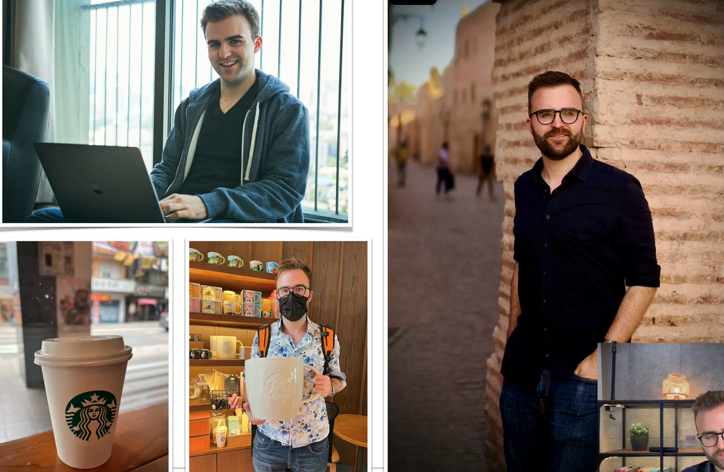 Bildschirmfoto 2025-11-11 um 17.33.43.png