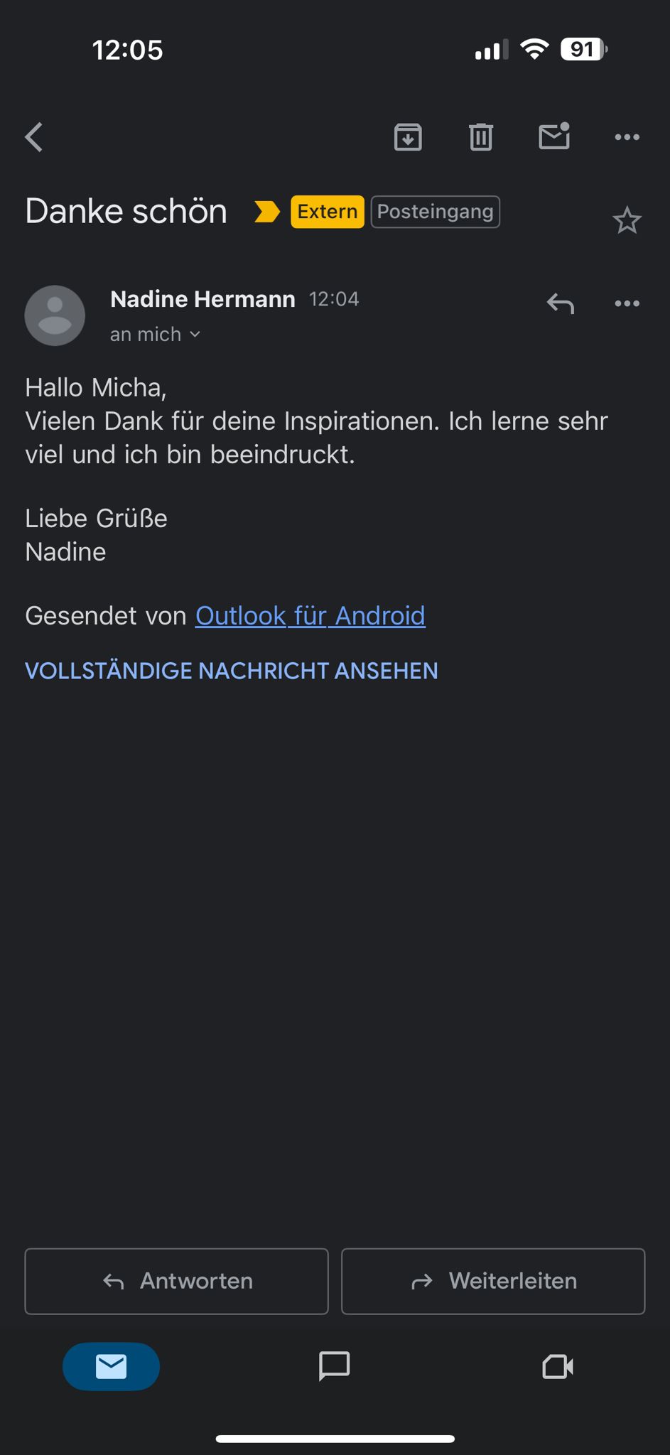 WhatsApp Image 2025-08-22 at 12.05.30.jpeg